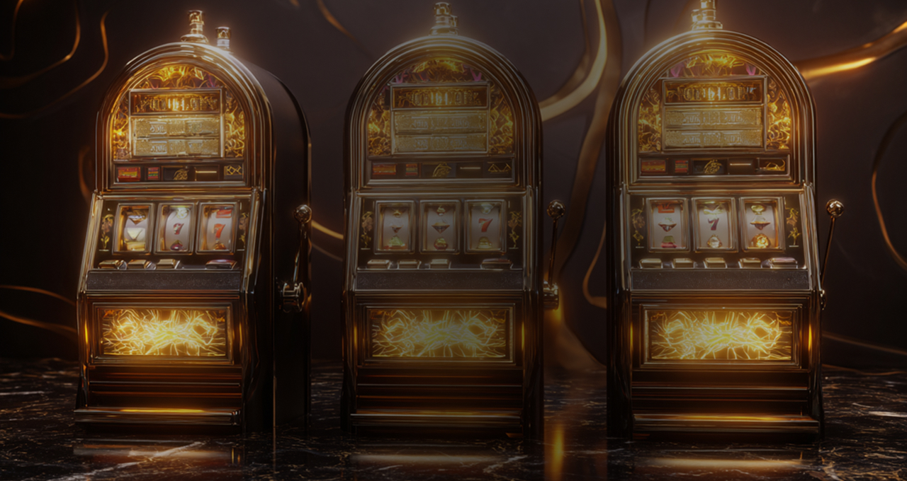 GoldenBet