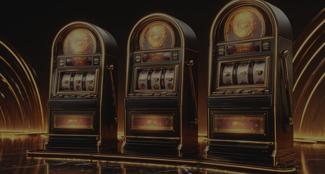 GoldenBet