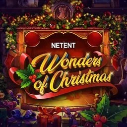 Wonders-of-Christmas